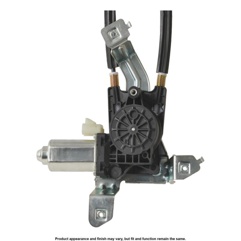 Cardone Select 821066AR Power Window Motor and Regulator Assembly product image 2 of 4
