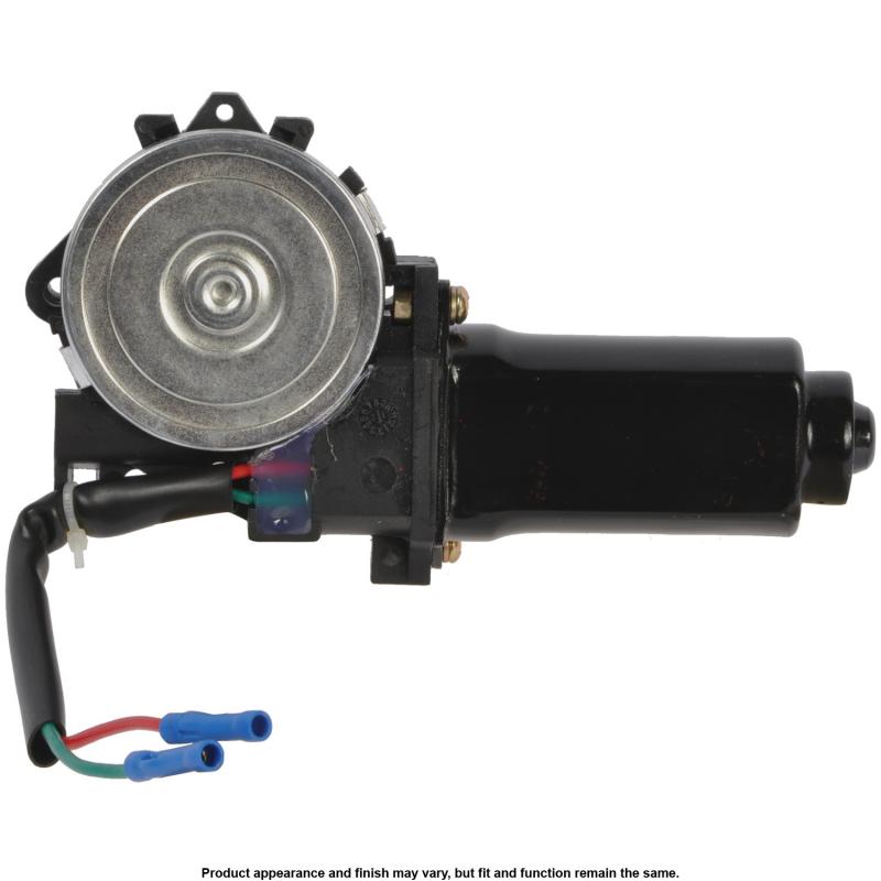 Cardone Select 821103 - Power Window Motor Cardone Select 821103 Power Window Motor product image 1 of 4
