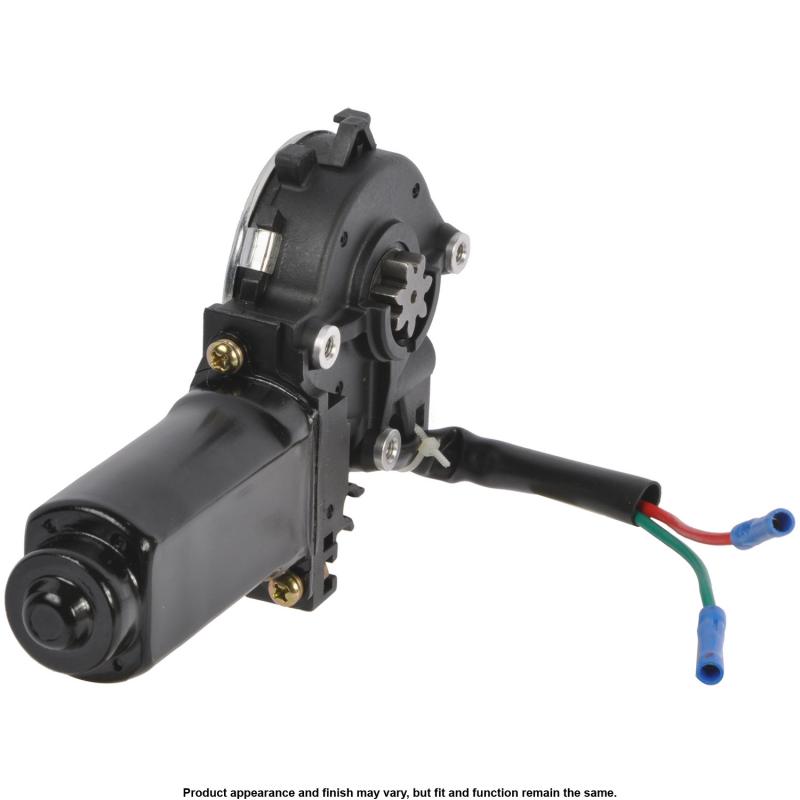 Cardone Select 821103 - Power Window Motor Cardone Select 821103 Power Window Motor product image 2 of 4