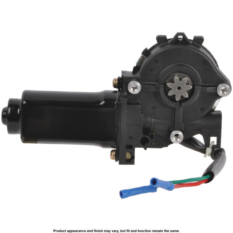 Cardone Select 821103 - Power Window Motor Cardone Select 821103 Power Window Motor product image 4 of 4