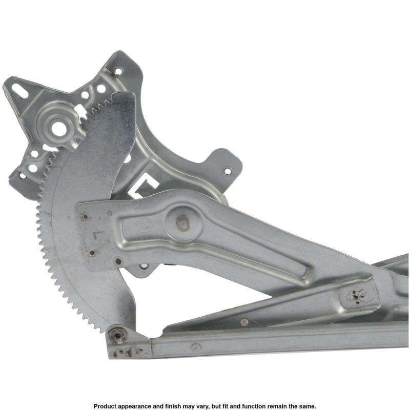 Cardone Select 821103A Window Regulator product image 1 of 4