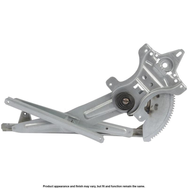 Cardone Select 821103A Window Regulator product image 2 of 4