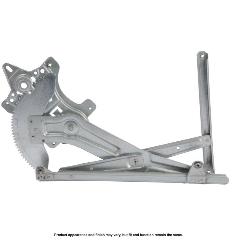 Cardone Select 821103A Window Regulator product image 3 of 4