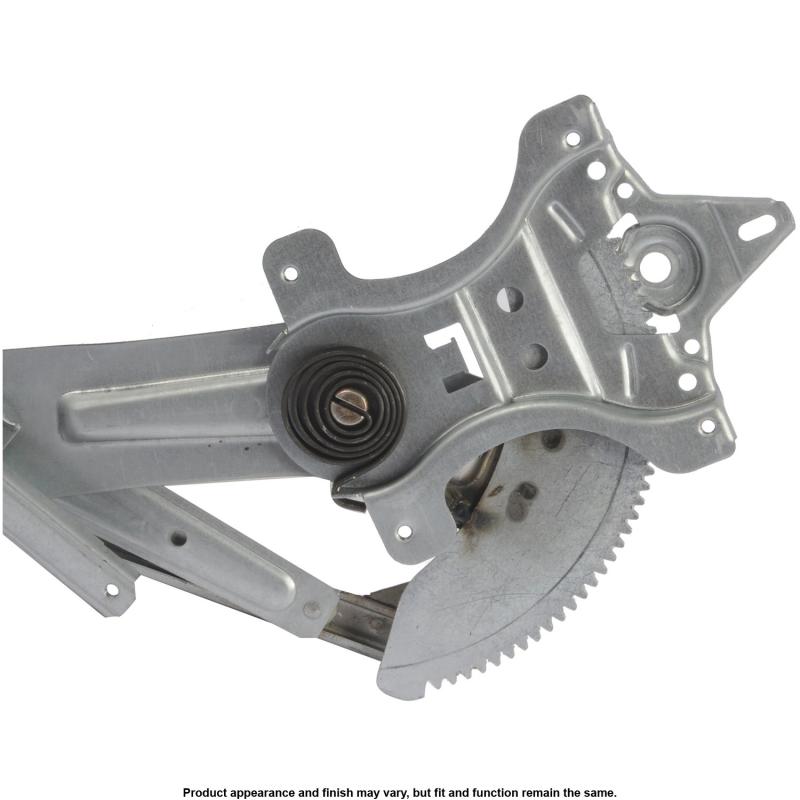 Cardone Select 821103A Window Regulator product image 4 of 4