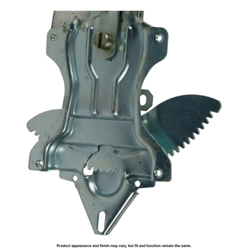Cardone Select 821103D Window Regulator product image 1 of 4