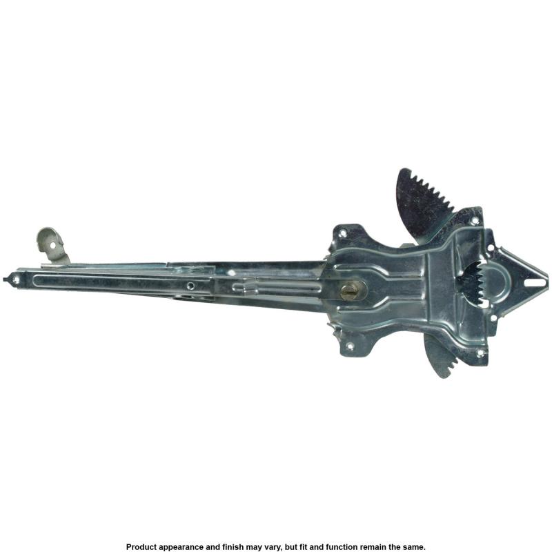 Cardone Select 821103D Window Regulator product image 2 of 4