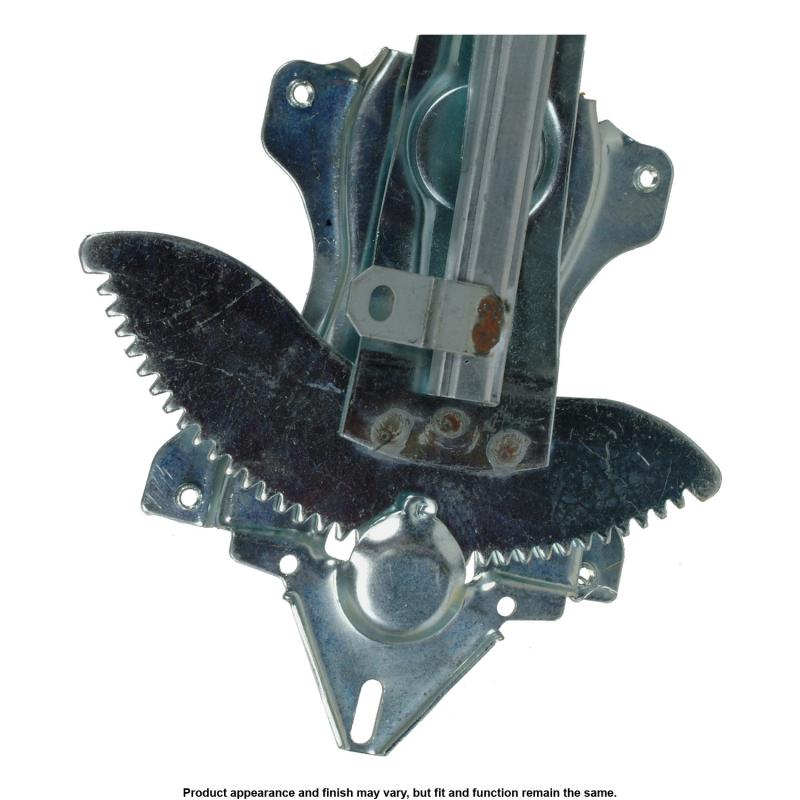 Cardone Select 821103D Window Regulator product image 3 of 4