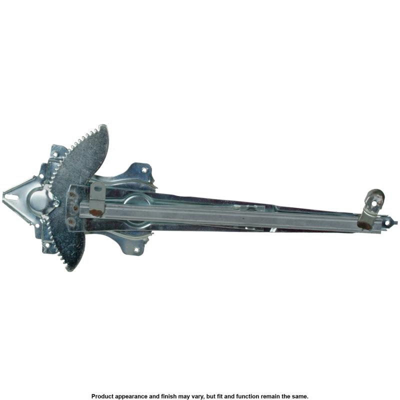Cardone Select 821103D Window Regulator product image 4 of 4