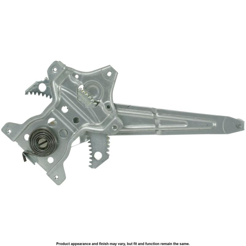 Cardone Select 821103E Window Regulator product image 1 of 4
