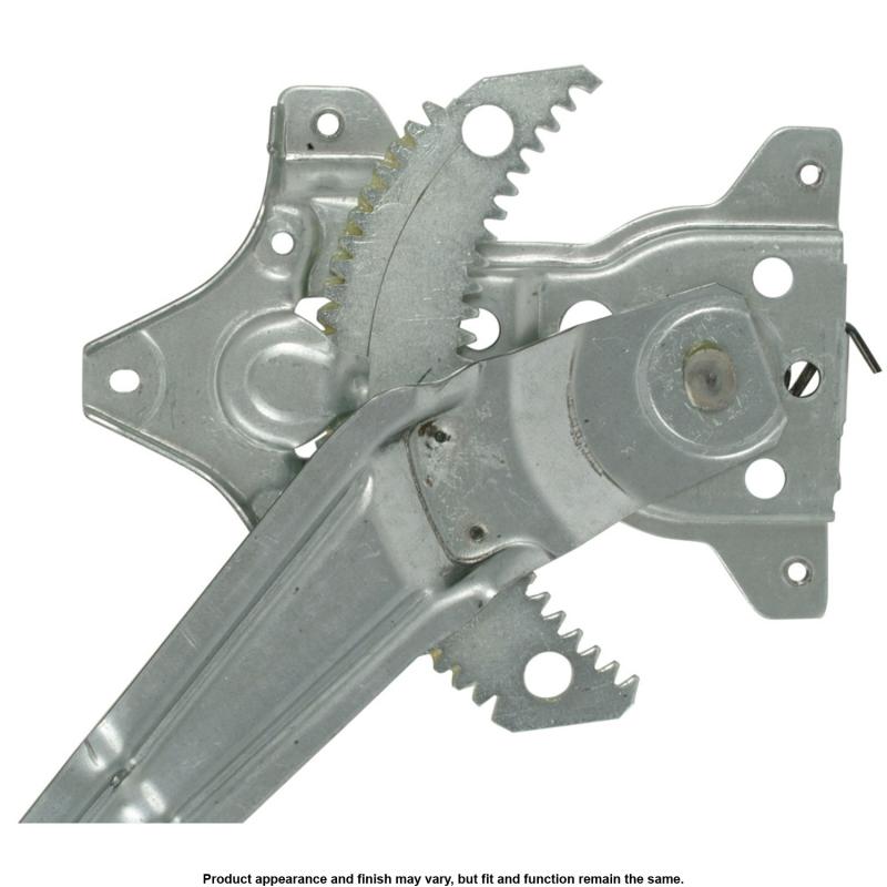 Cardone Select 821103E Window Regulator product image 2 of 4