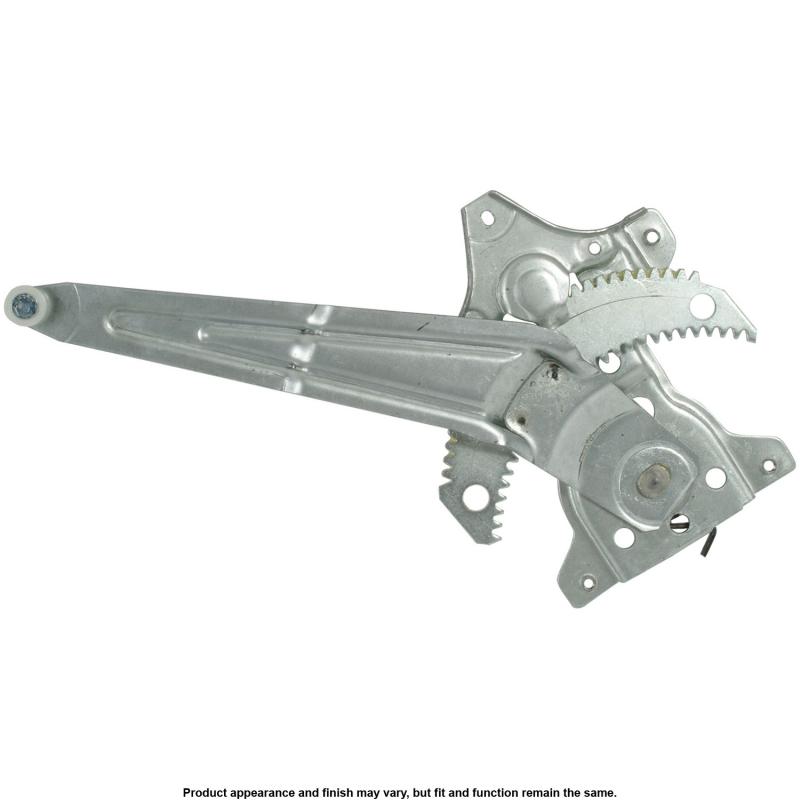Cardone Select 821103E Window Regulator product image 3 of 4
