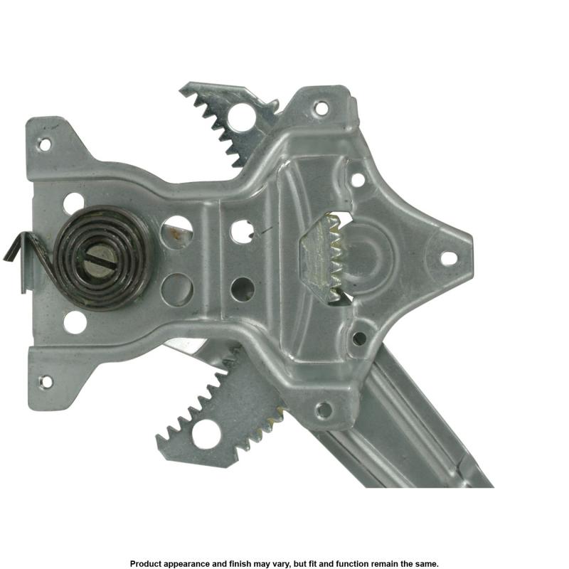 Cardone Select 821103E Window Regulator product image 4 of 4