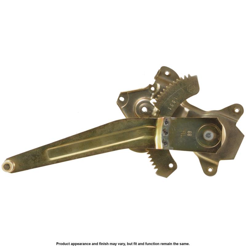 Cardone Select 821103F Window Regulator product image 1 of 4