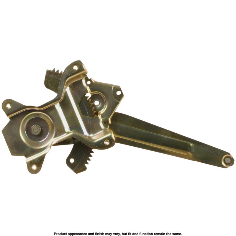 Cardone Select 821103F Window Regulator product image 2 of 4