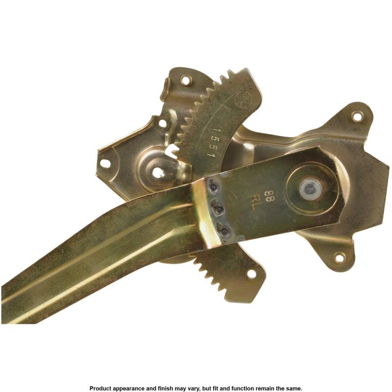 Cardone Select 821103F Window Regulator product image 3 of 4