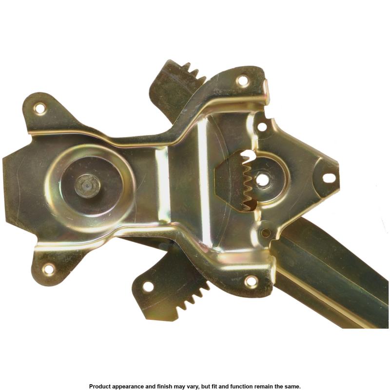 Cardone Select 821103F Window Regulator product image 4 of 4