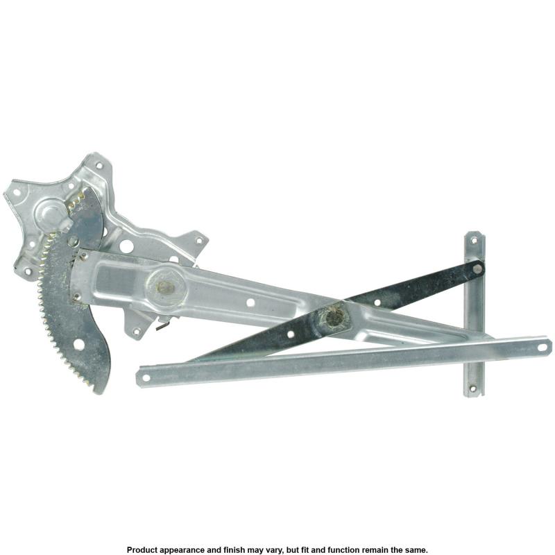 Cardone Select 821103G Window Regulator product image 1 of 4
