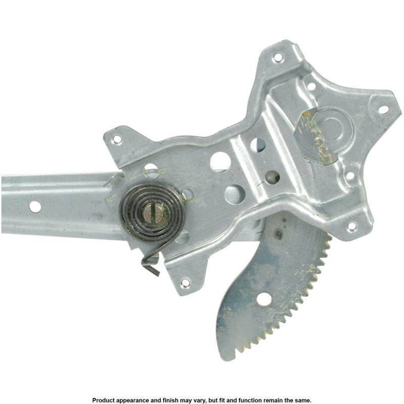 Cardone Select 821103G Window Regulator product image 2 of 4