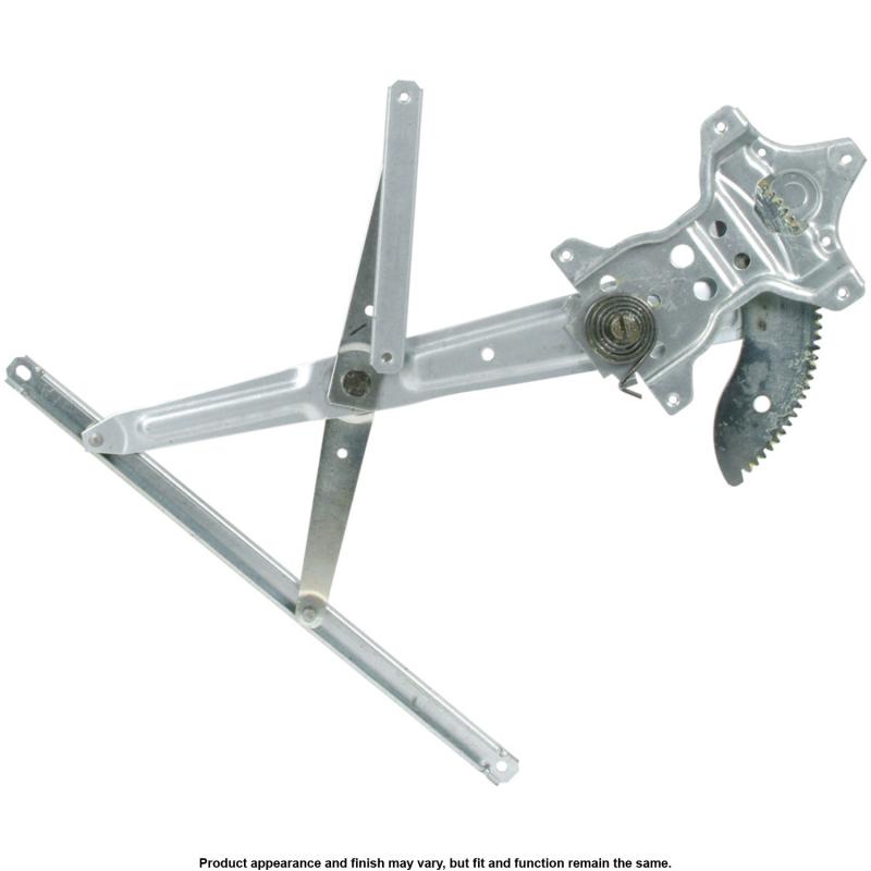 Cardone Select 821103G Window Regulator product image 3 of 4