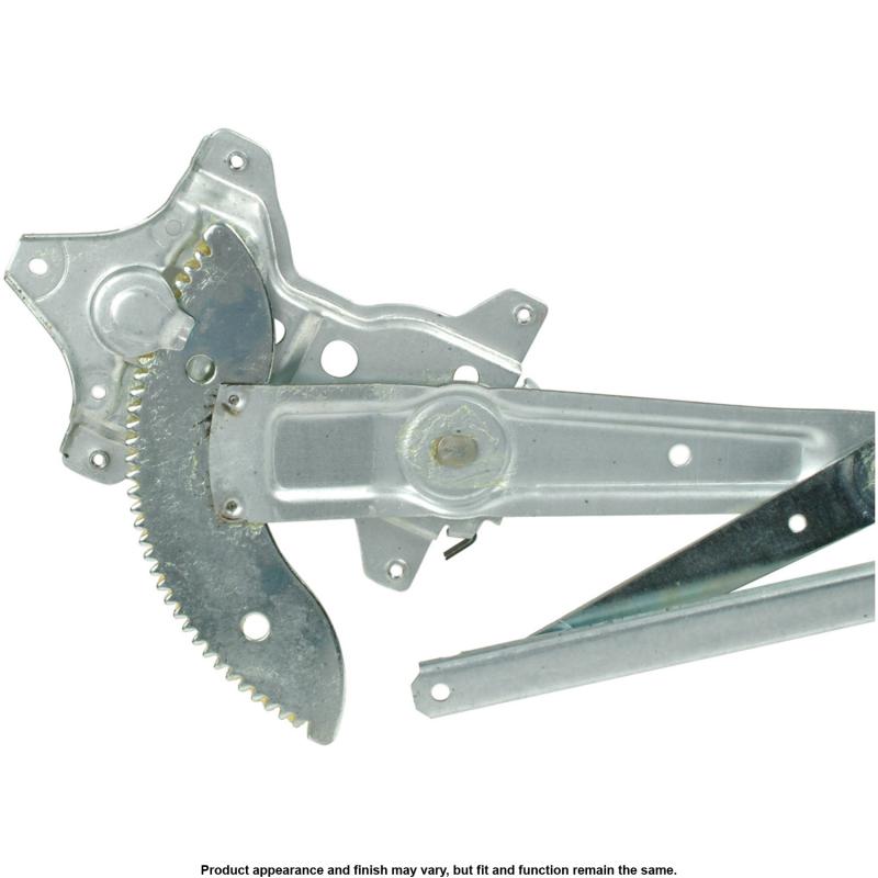 Cardone Select 821103G Window Regulator product image 4 of 4