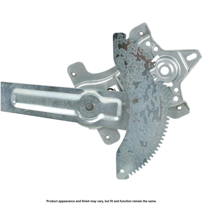 Cardone Select 821103J Window Regulator product image 2 of 4