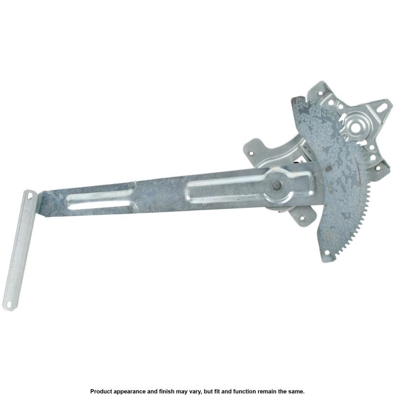 Cardone Select 821103J Window Regulator product image 4 of 4