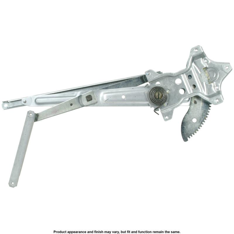 Cardone Select 821103L Window Regulator product image 2 of 4