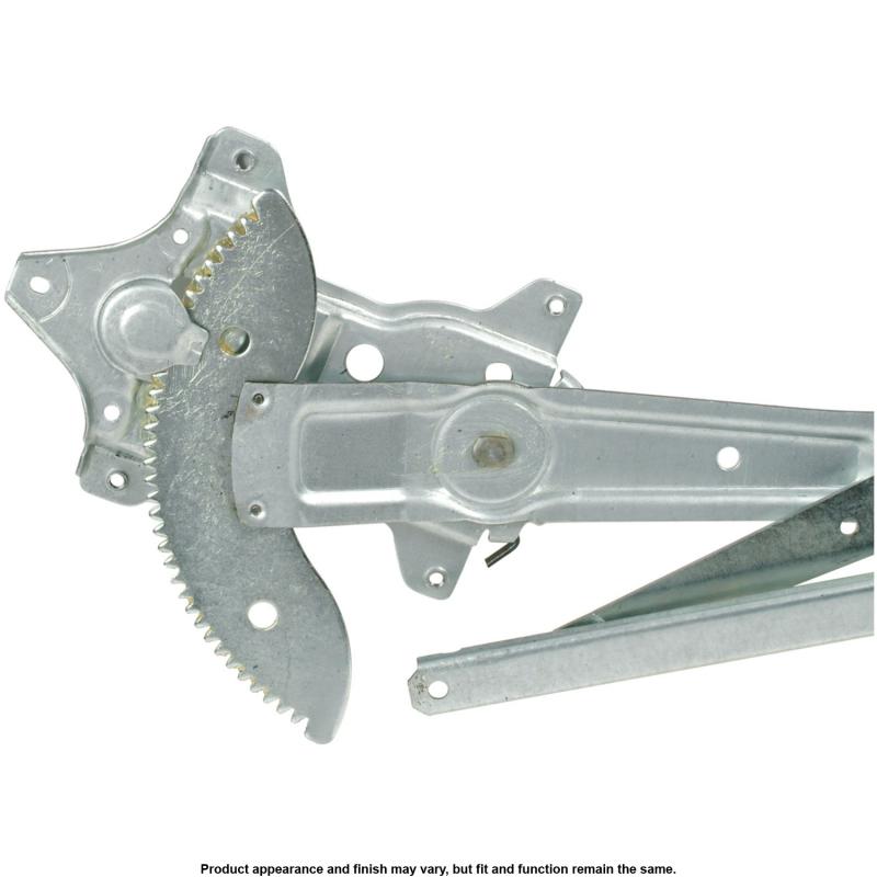 Cardone Select 821103L Window Regulator product image 4 of 4