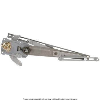 Cardone Select 821103M - Window Regulator Cardone Select 821103M Window Regulator product image 1 of 4