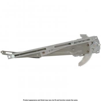 Cardone Select 821103M - Window Regulator Cardone Select 821103M Window Regulator product image 4 of 4