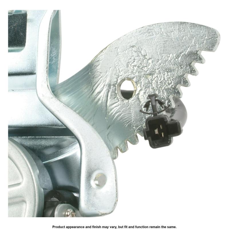 Cardone Select 821103MR Power Window Motor and Regulator Assembly product image 1 of 4