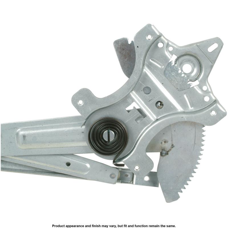 Cardone Select 821103N Window Regulator product image 1 of 4