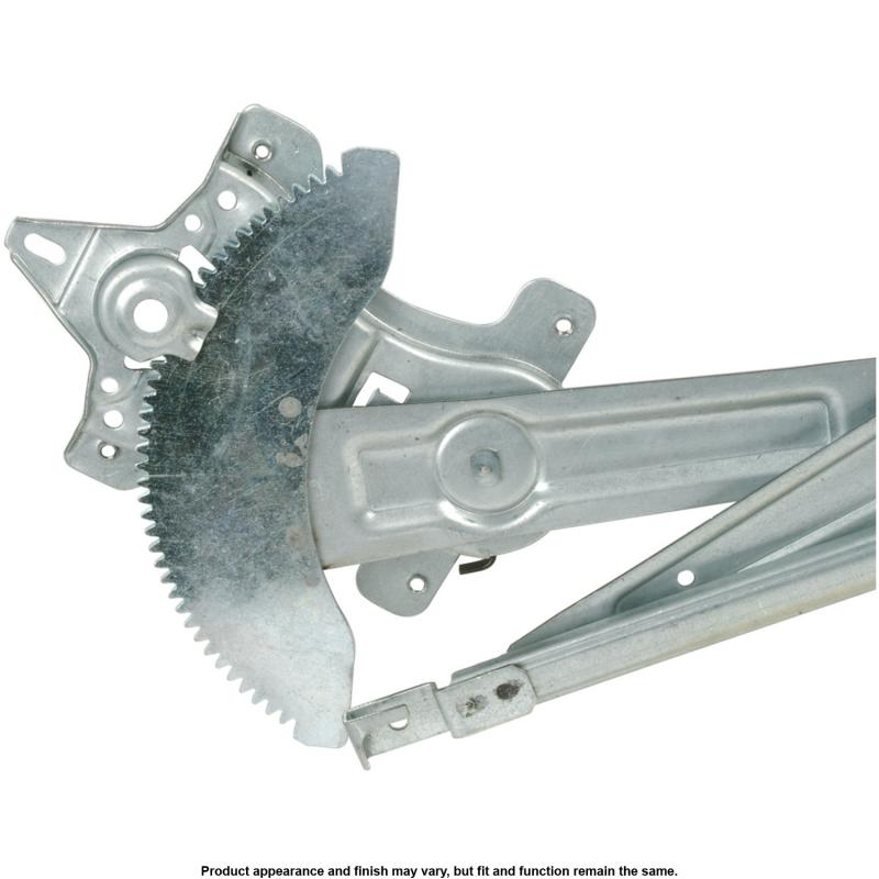 Cardone Select 821103N Window Regulator product image 4 of 4