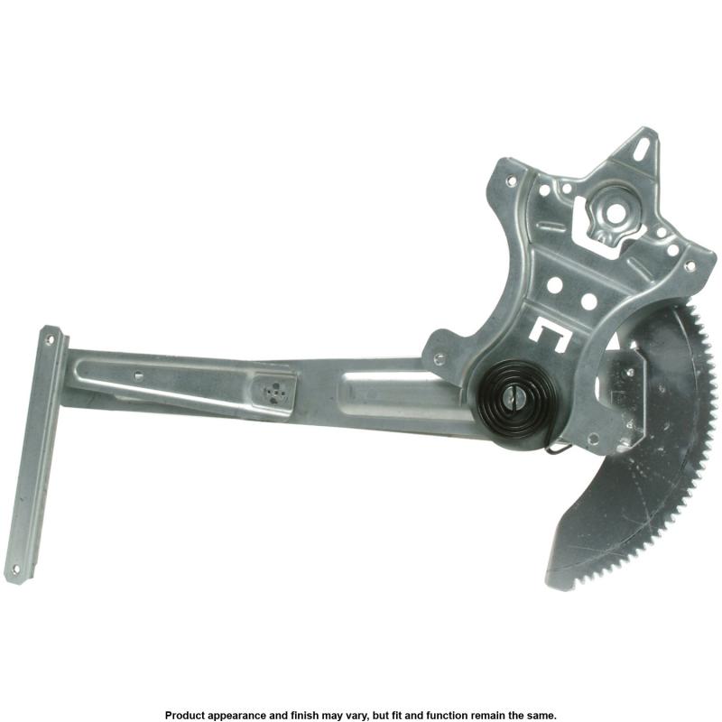 Cardone Select 821103P Window Regulator product image 2 of 4