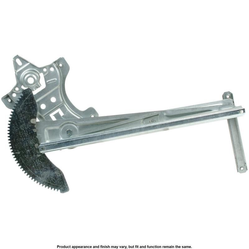 Cardone Select 821103P Window Regulator product image 3 of 4