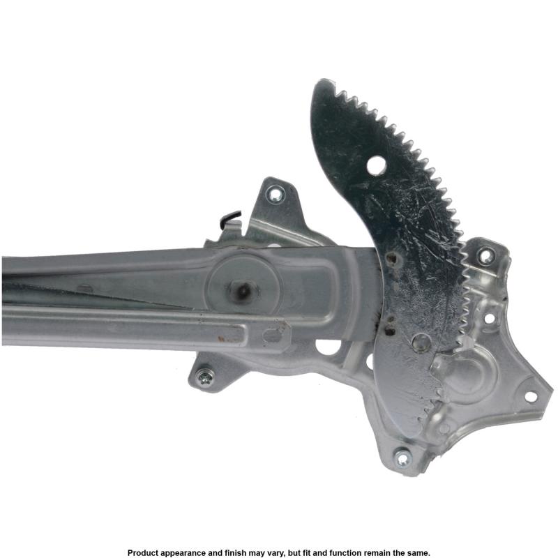 Cardone Select 821103Q - Window Regulator Cardone Select 821103Q Window Regulator product image 1 of 4