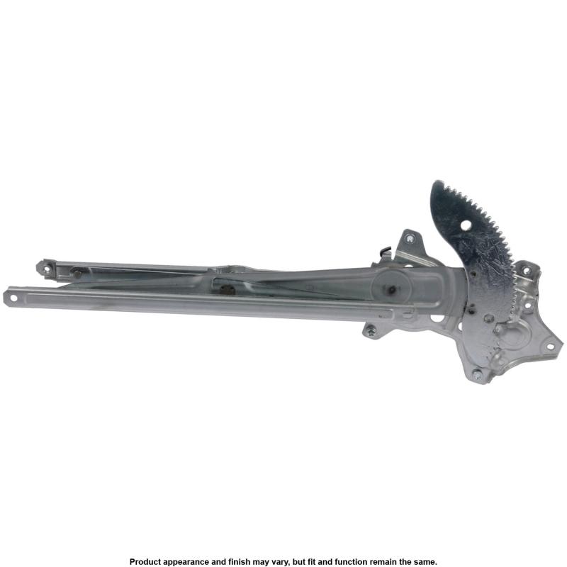Cardone Select 821103Q - Window Regulator Cardone Select 821103Q Window Regulator product image 2 of 4
