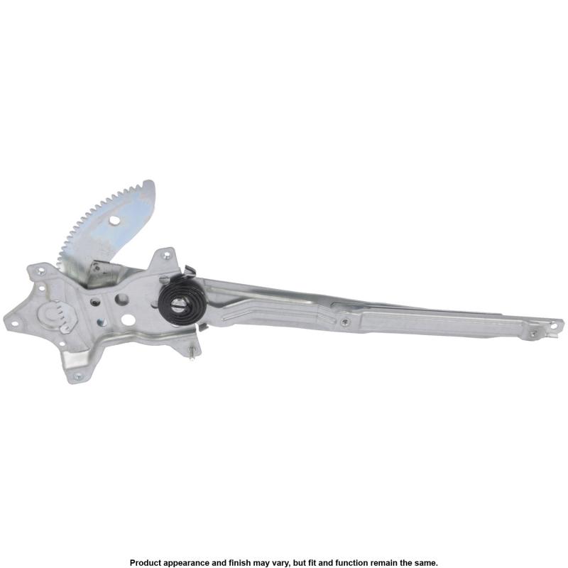 Cardone Select 821103Q - Window Regulator Cardone Select 821103Q Window Regulator product image 3 of 4