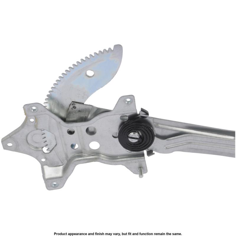 Cardone Select 821103Q - Window Regulator Cardone Select 821103Q Window Regulator product image 4 of 4