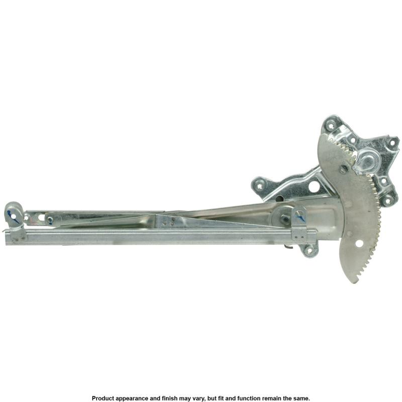 Cardone Select 821104D Window Regulator product image 1 of 4