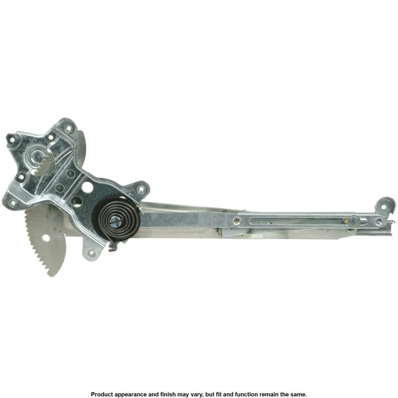 Cardone Select 821104D Window Regulator product image 2 of 4