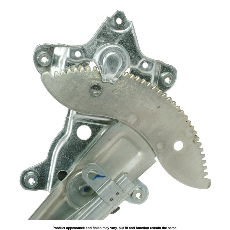 Cardone Select 821104D Window Regulator product image 3 of 4
