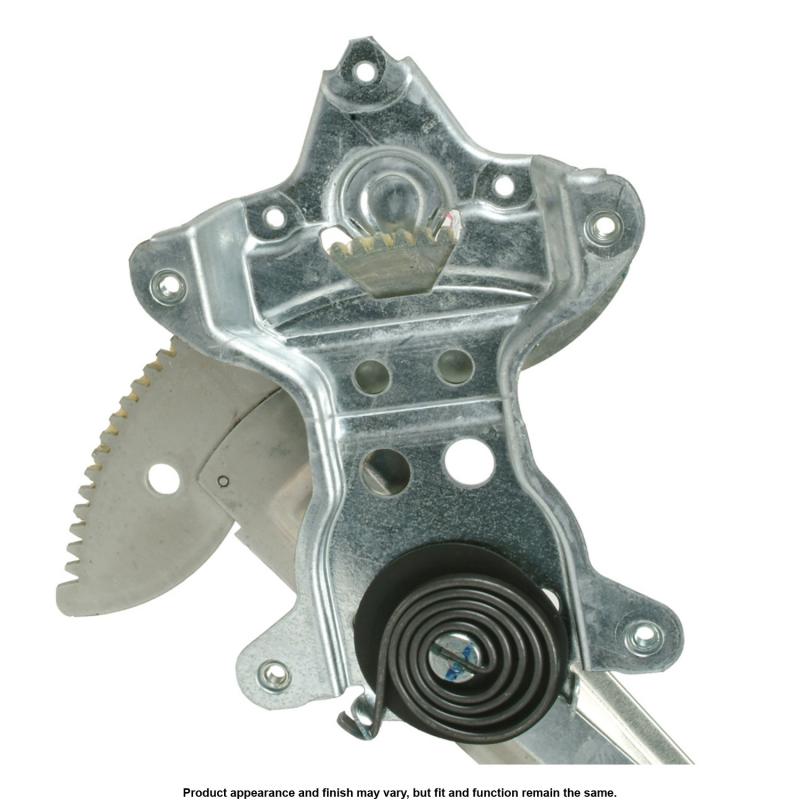 Cardone Select 821104D Window Regulator product image 4 of 4
