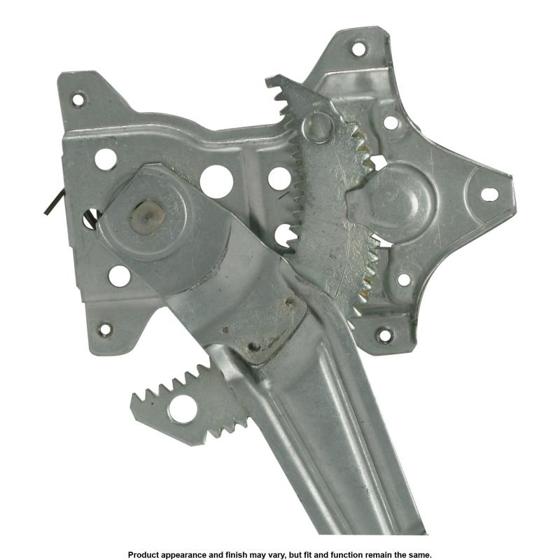 Cardone Select 821104E Window Regulator product image 1 of 4