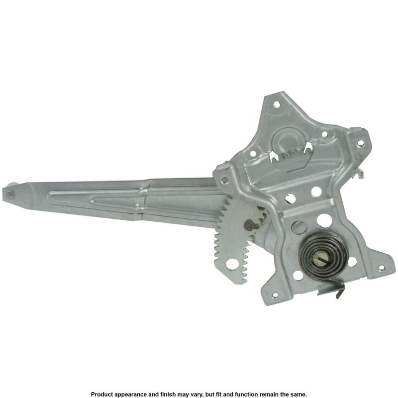 Cardone Select 821104E Window Regulator product image 3 of 4