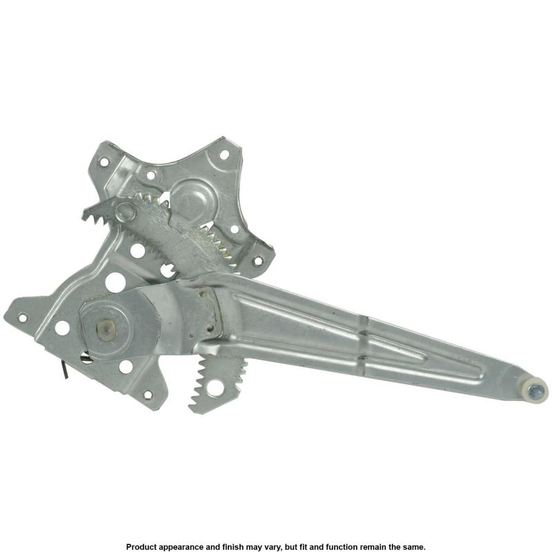 Cardone Select 821104E Window Regulator product image 4 of 4