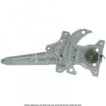 Cardone Select 821104F Window Regulator product image 1 of 4