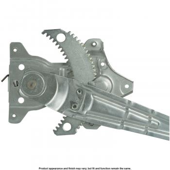 Cardone Select 821104F Window Regulator product image 2 of 4