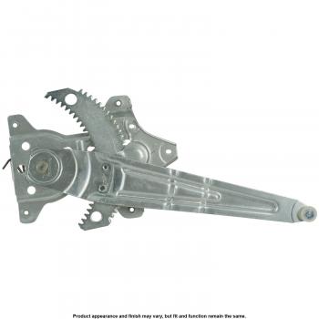 Cardone Select 821104F Window Regulator product image 3 of 4