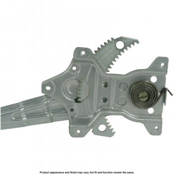 Cardone Select 821104F Window Regulator product image 4 of 4